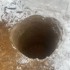 Монтаж септика в Кирове