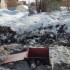 Монтаж септика в Кирове