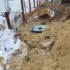 Монтаж септика в Кирове